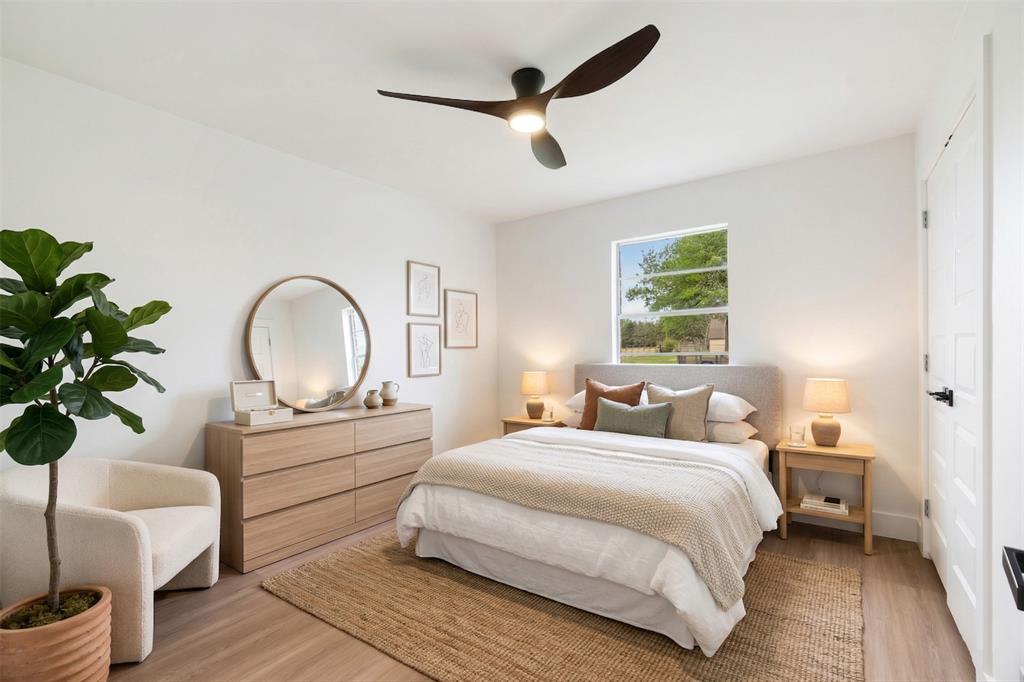 175 Cozy Lane Paris, TX 75462 - Photo 7 of 21