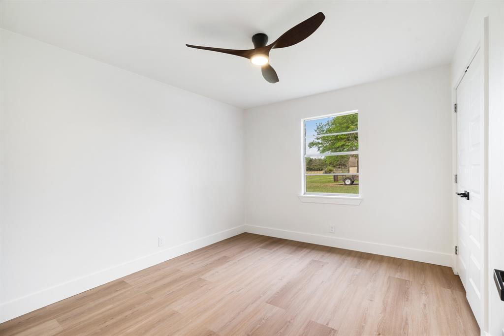 175 Cozy Lane Paris, TX 75462 - Photo 8 of 21