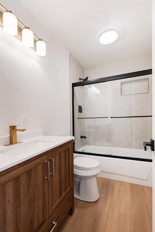 175 Cozy Lane Paris, TX 75462 - Photo 9 of 21