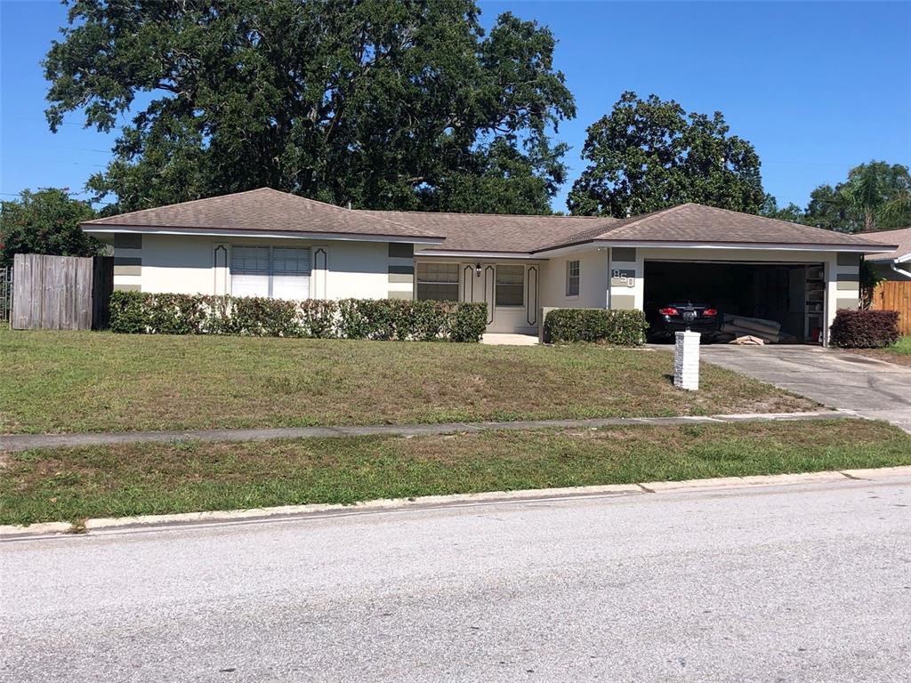 850 West Forest Brook Road Maitland, FL 32751 - Photo 1 of 1