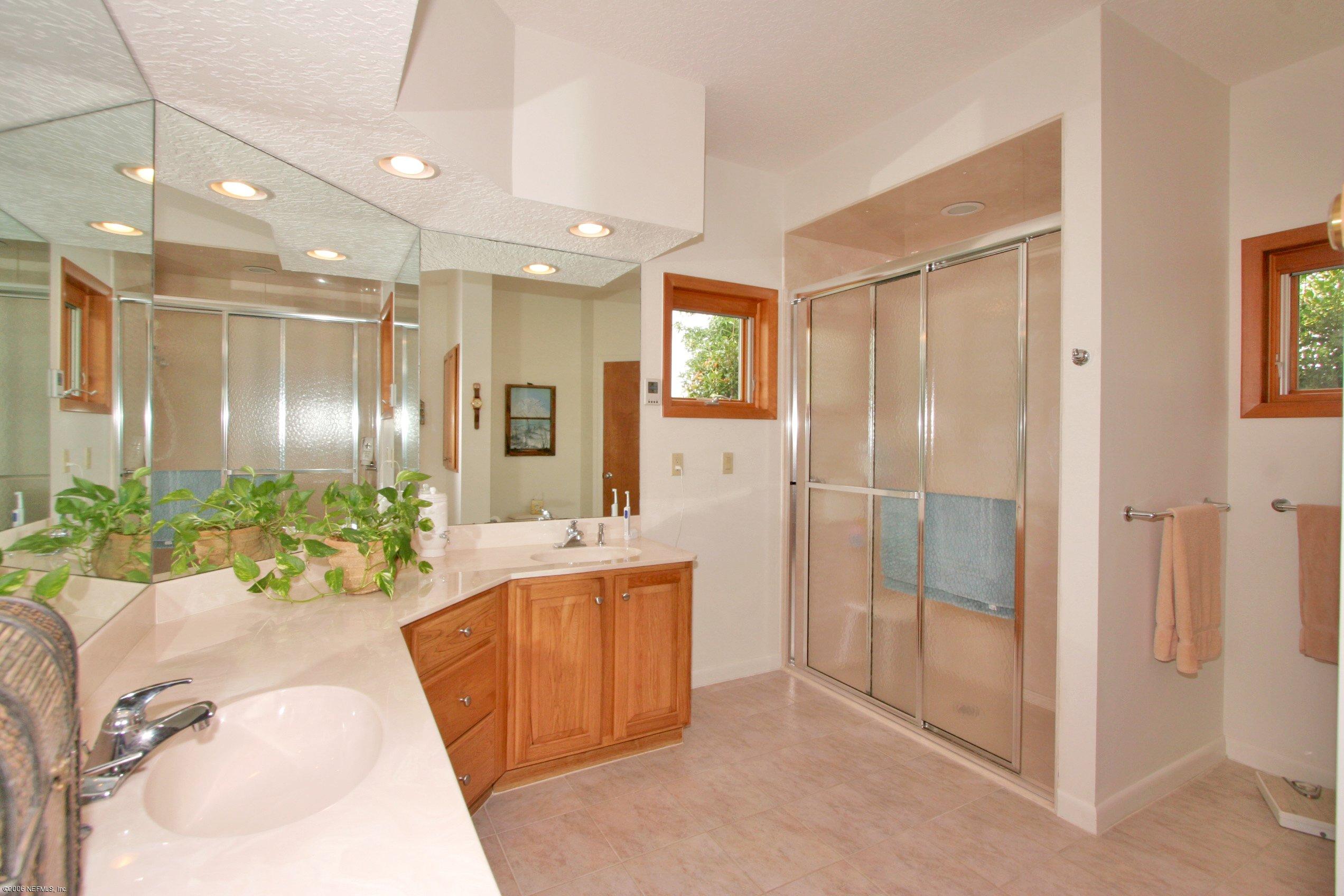779-1 Creighton Road Orange Park, FL 32003 - Photo 17 of 23 Master Bathroom