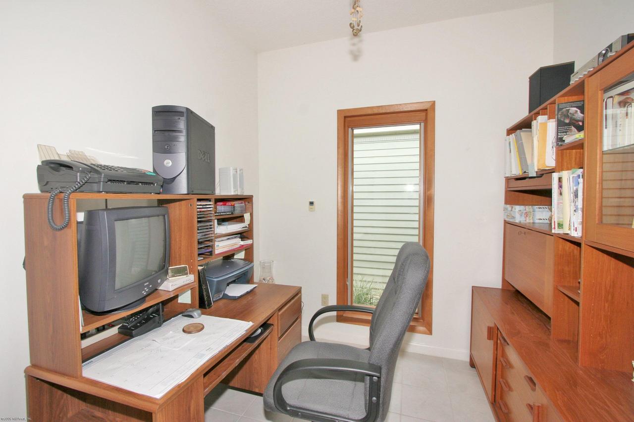 779-1 Creighton Road Orange Park, FL 32003 - Photo 20 of 23 Office