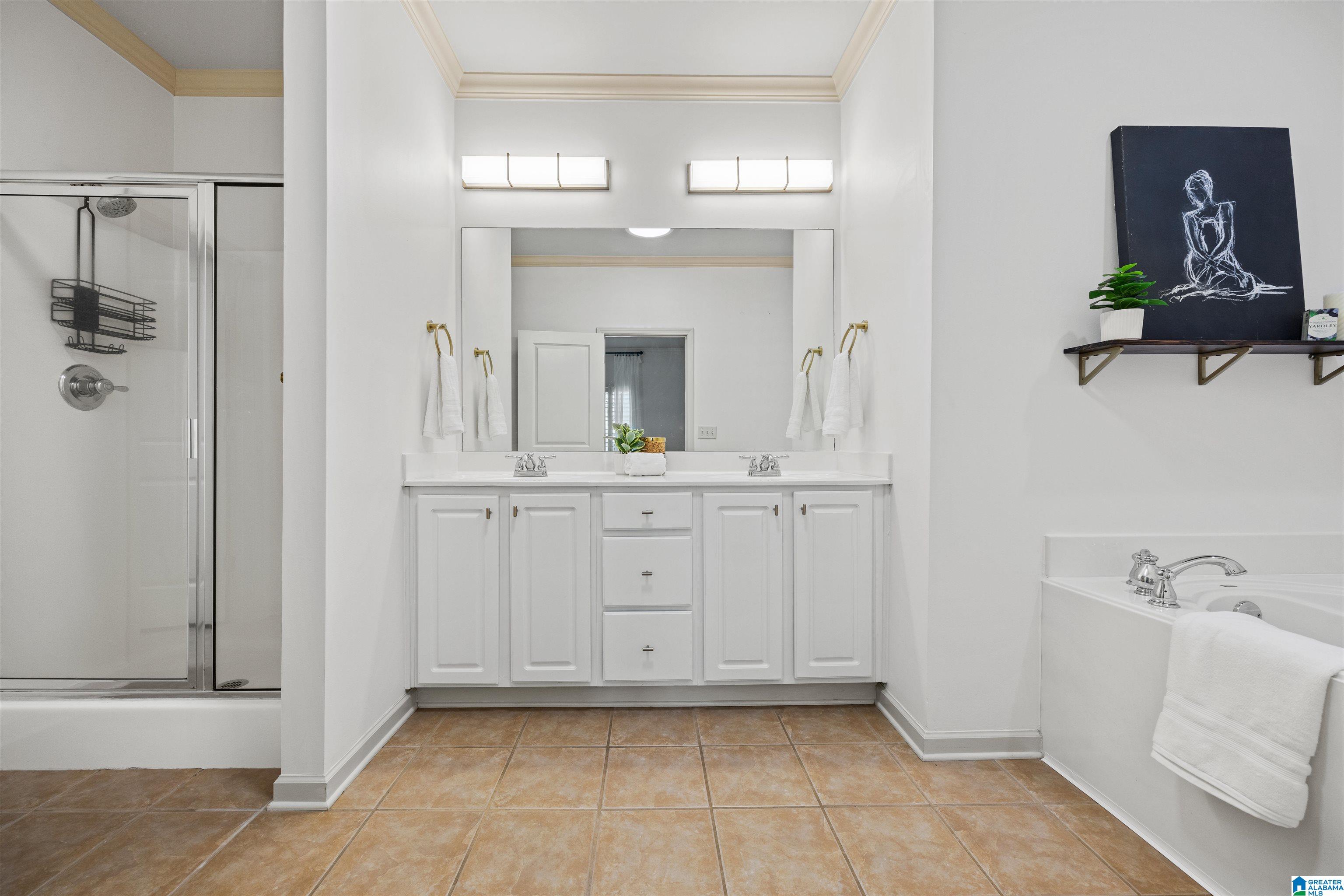 46187 Portobello Road, Unit 46187 Birmingham, AL 35242 - Photo 25 of 45