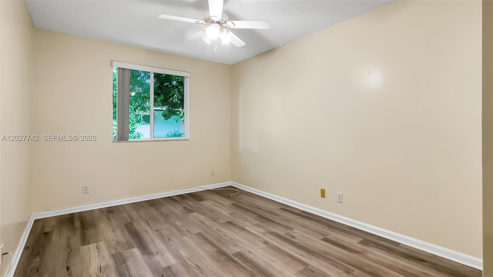 8320 Vía Serena Boca Raton, FL 33433 - Photo 31 of 44