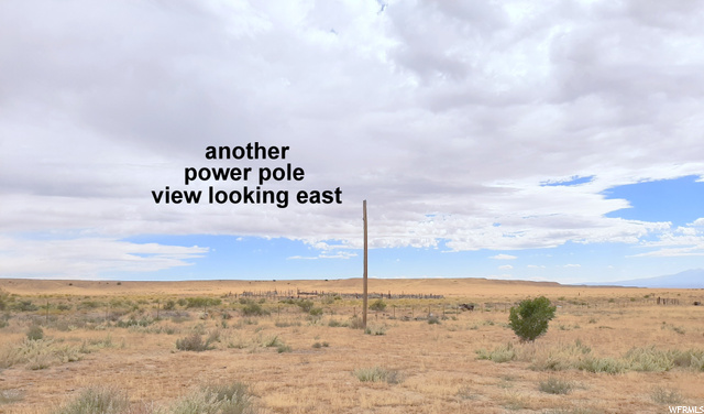 250 Thompson Cyn Road Thompson, UT 84540 - Photo 10 of 13