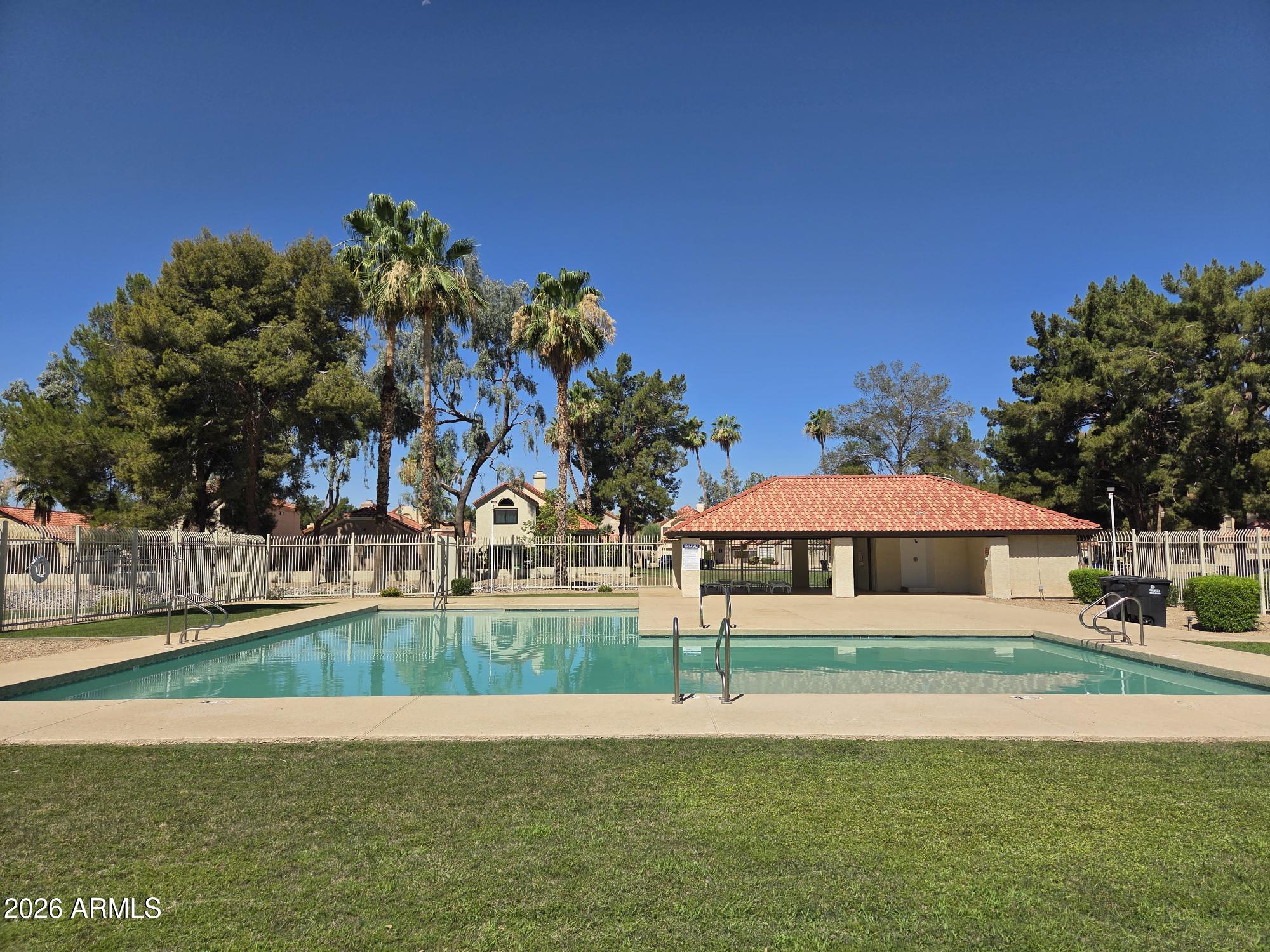 1510 East Mineral Road Gilbert, AZ 85234 - Photo 18 of 25