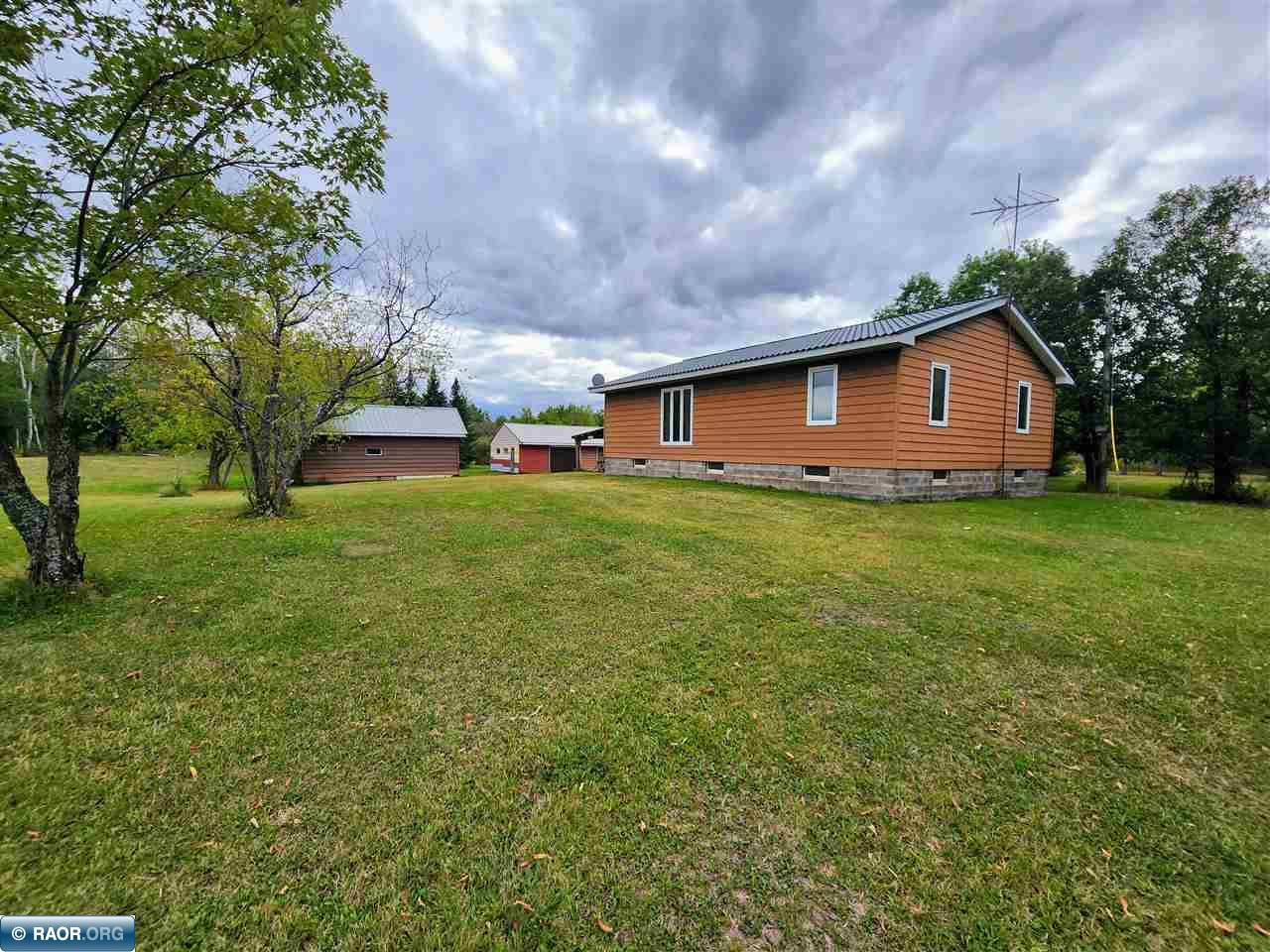 4166 Mattson Road Hibbing, MN 55746 - Photo 21 of 26