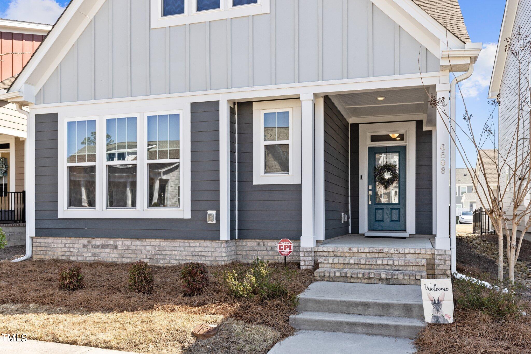6608 Enrichment Lane Raleigh, NC 27616 - Photo 2 of 41 3-web-or-mls-8Y3A6534