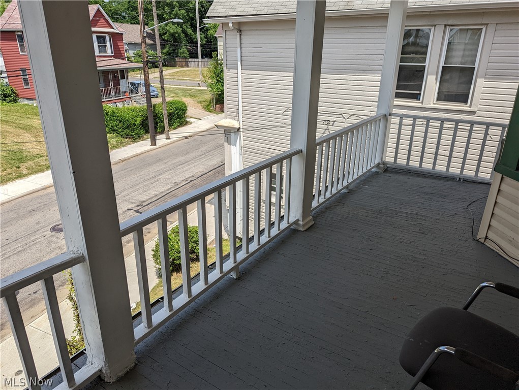 7510 Aetna Road Cleveland, OH 44105 - Photo 10 of 21 Gallery Image 10