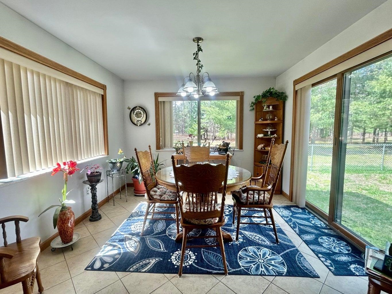 4260 West Dort Road Roscommon, MI 48653 - Photo 10 of 47