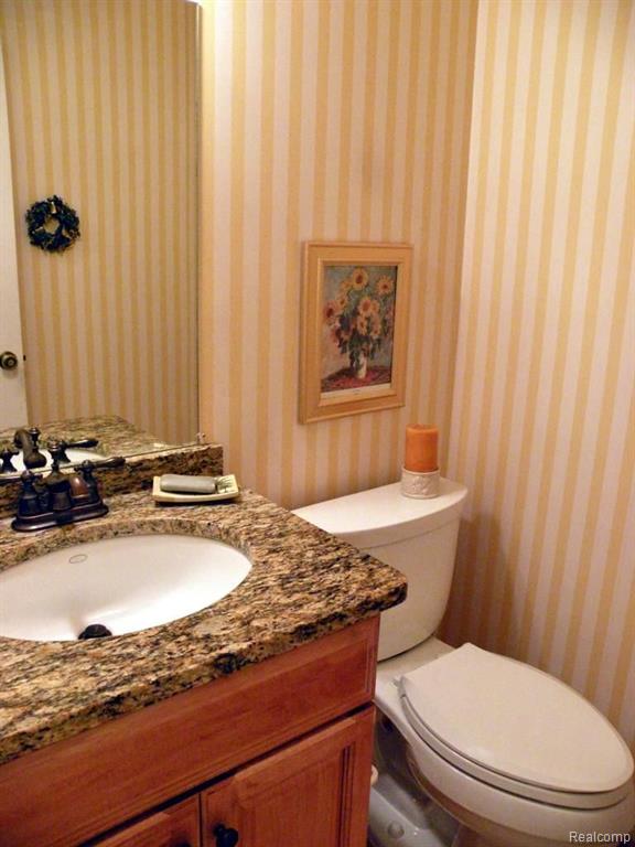 3120 Kilburn Road West Rochester Hills, MI 48306 - Photo 25 of 31