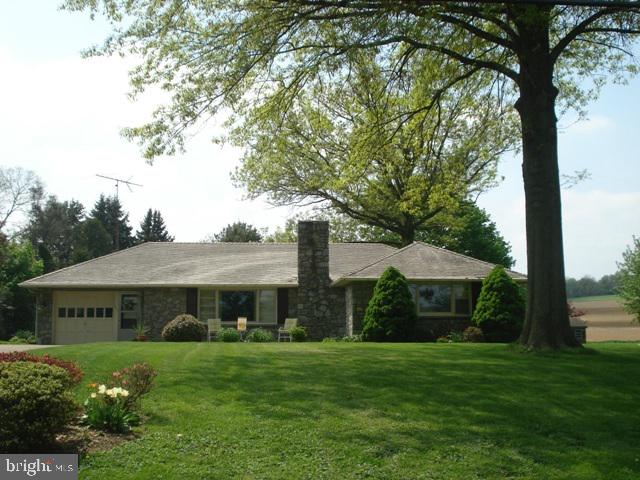 380 Camargo Road Quarryville, PA 17566 - Photo 1 of 9 Gallery Image 1