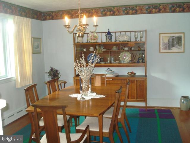 380 Camargo Road Quarryville, PA 17566 - Photo 5 of 9 Gallery Image 5