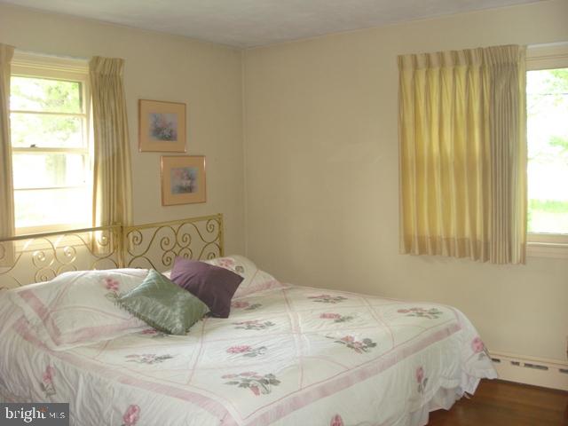 380 Camargo Road Quarryville, PA 17566 - Photo 6 of 9 Gallery Image 6