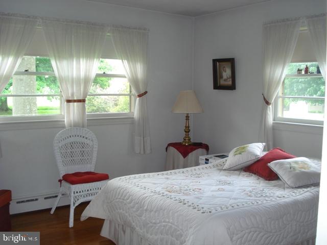 380 Camargo Road Quarryville, PA 17566 - Photo 8 of 9 Gallery Image 8