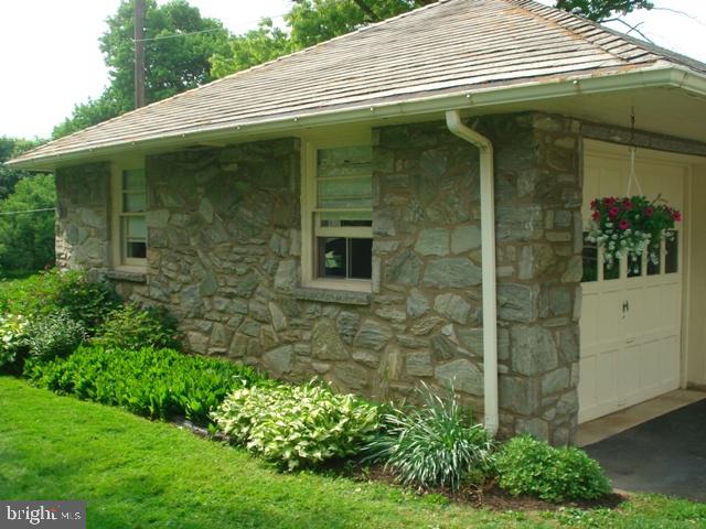 380 Camargo Road Quarryville, PA 17566 - Photo 9 of 9 Gallery Image 9
