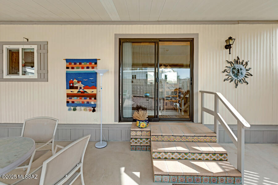 5320 West Rocking Cir Street Tucson, AZ 85713 - Photo 8 of 34 Gallery Image 8