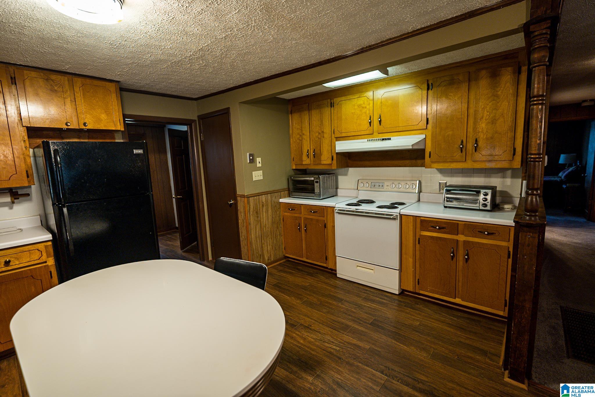 101 Howle Road Oxford, AL 36203 - Photo 45 of 72