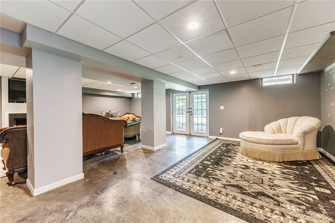 6869 Cadyville Road Livonia, NY 14487 - Photo 32 of 50