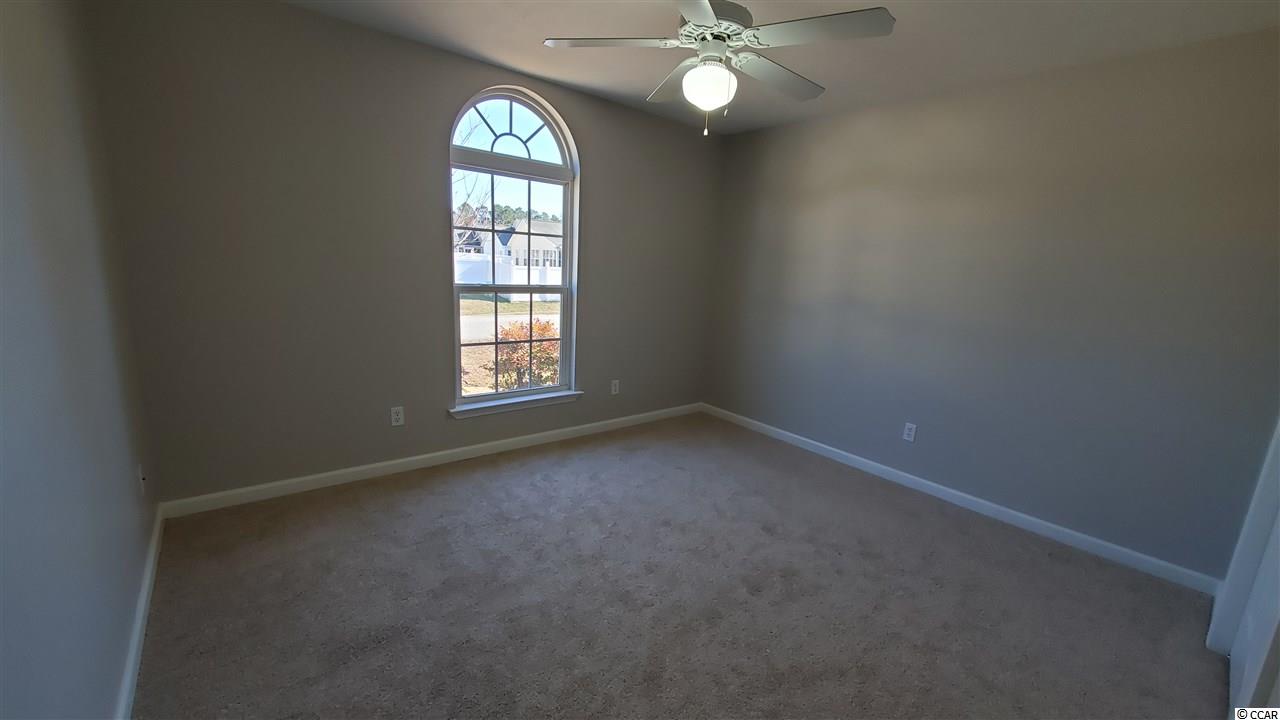 9820 Conifer Lane Murrells Inlet, SC 29576 - Photo 14 of 40 Gallery Image 14