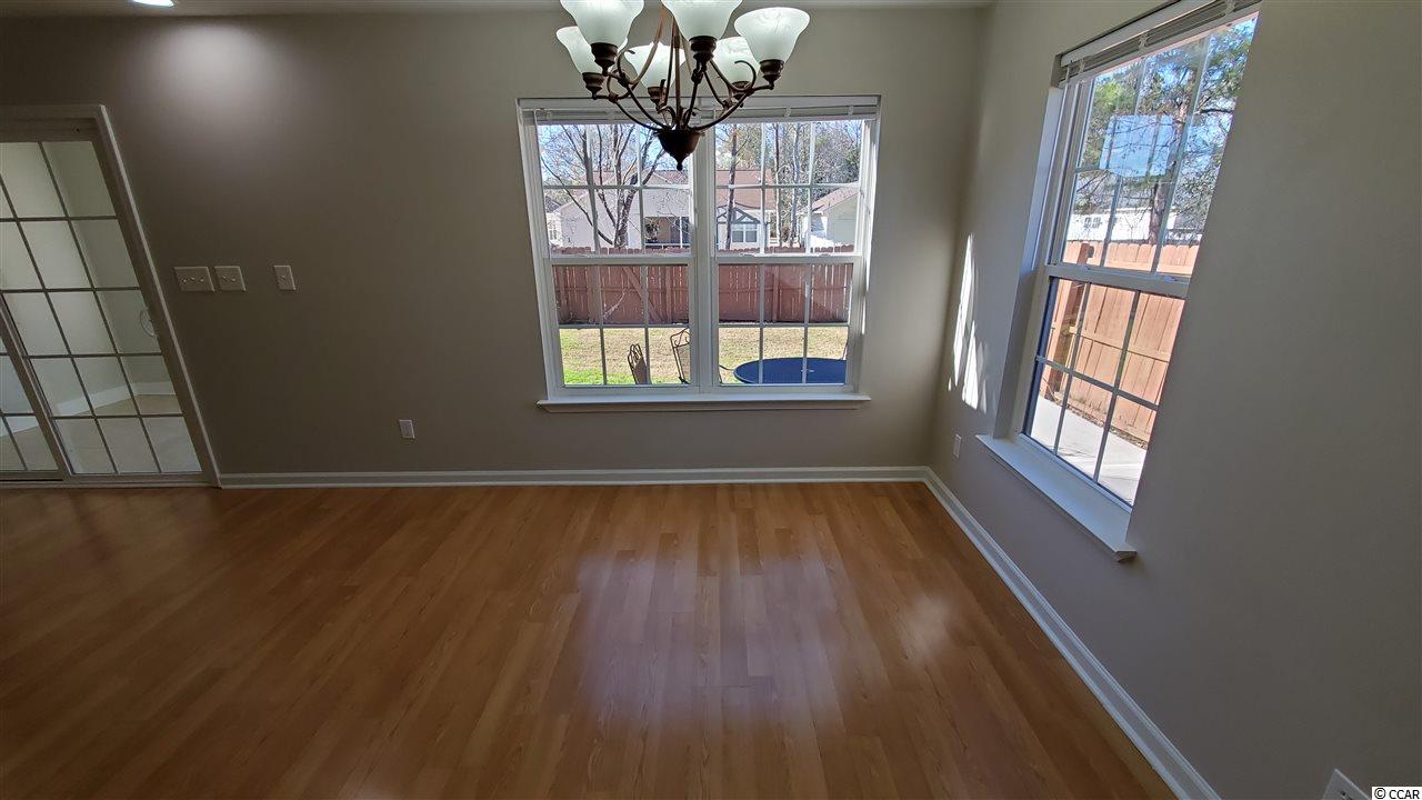 9820 Conifer Lane Murrells Inlet, SC 29576 - Photo 22 of 40 Gallery Image 22