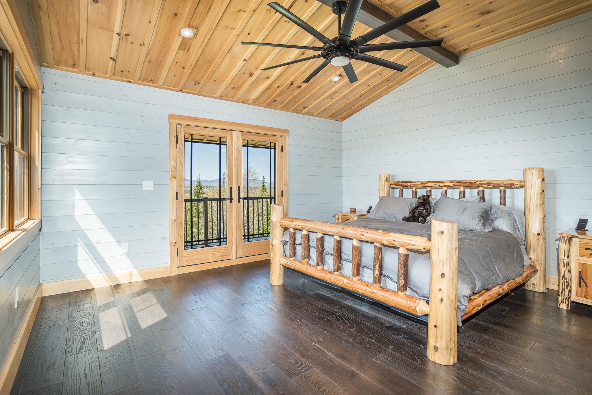 40 Spring Street Rangeley, ME 04970 - Photo 47 of 70