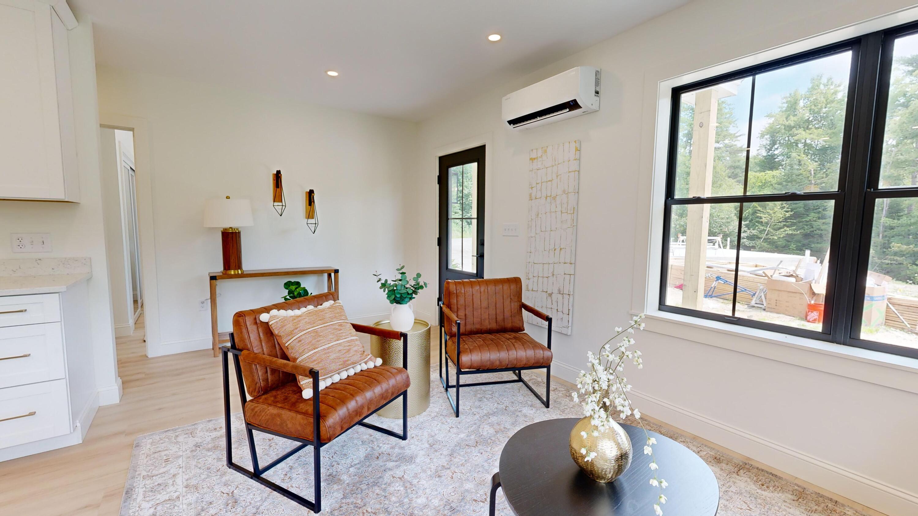212 Ferry Road Lisbon, ME 04250 - Photo 5 of 22 330-Ridge-Rd-Lisbon-ME-04252-07082024_01