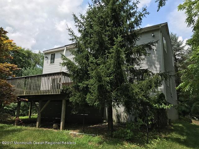 901 Farmingdale Road Jackson, NJ 08527 - Photo 14 of 29 IMG_0702
