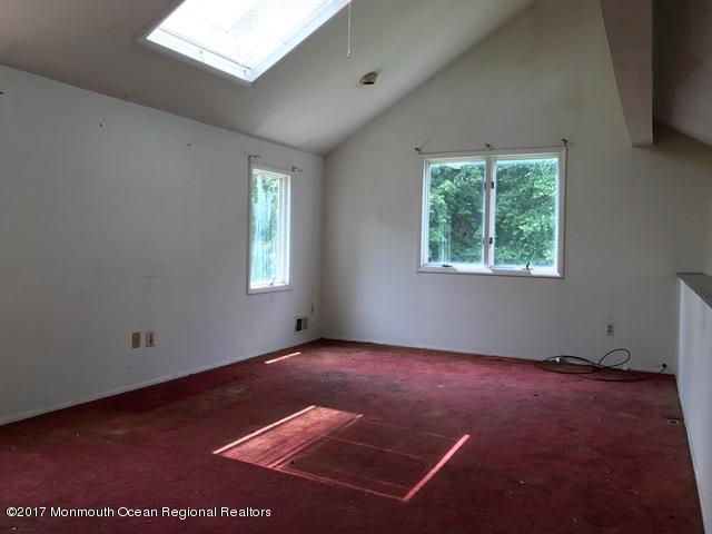 901 Farmingdale Road Jackson, NJ 08527 - Photo 26 of 29 IMG_0714