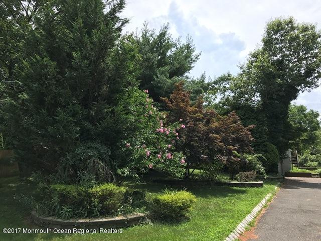 901 Farmingdale Road Jackson, NJ 08527 - Photo 8 of 29 IMG_0695