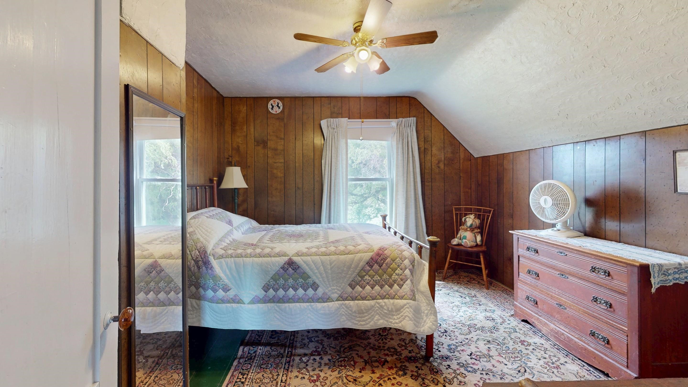 1703 Crown Point Road Bridport, VT 05734 - Photo 35 of 44