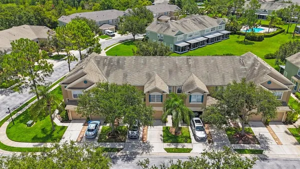 $264,000 | 2733 Conch Hollow Drive, Brandon, FL 33511