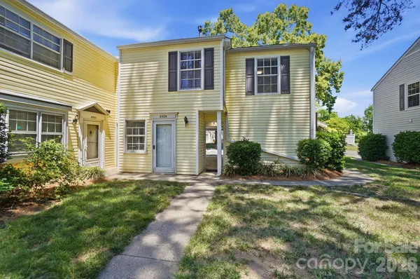$250,000 | 8529 Castle Pine Court, Charlotte, NC 28226