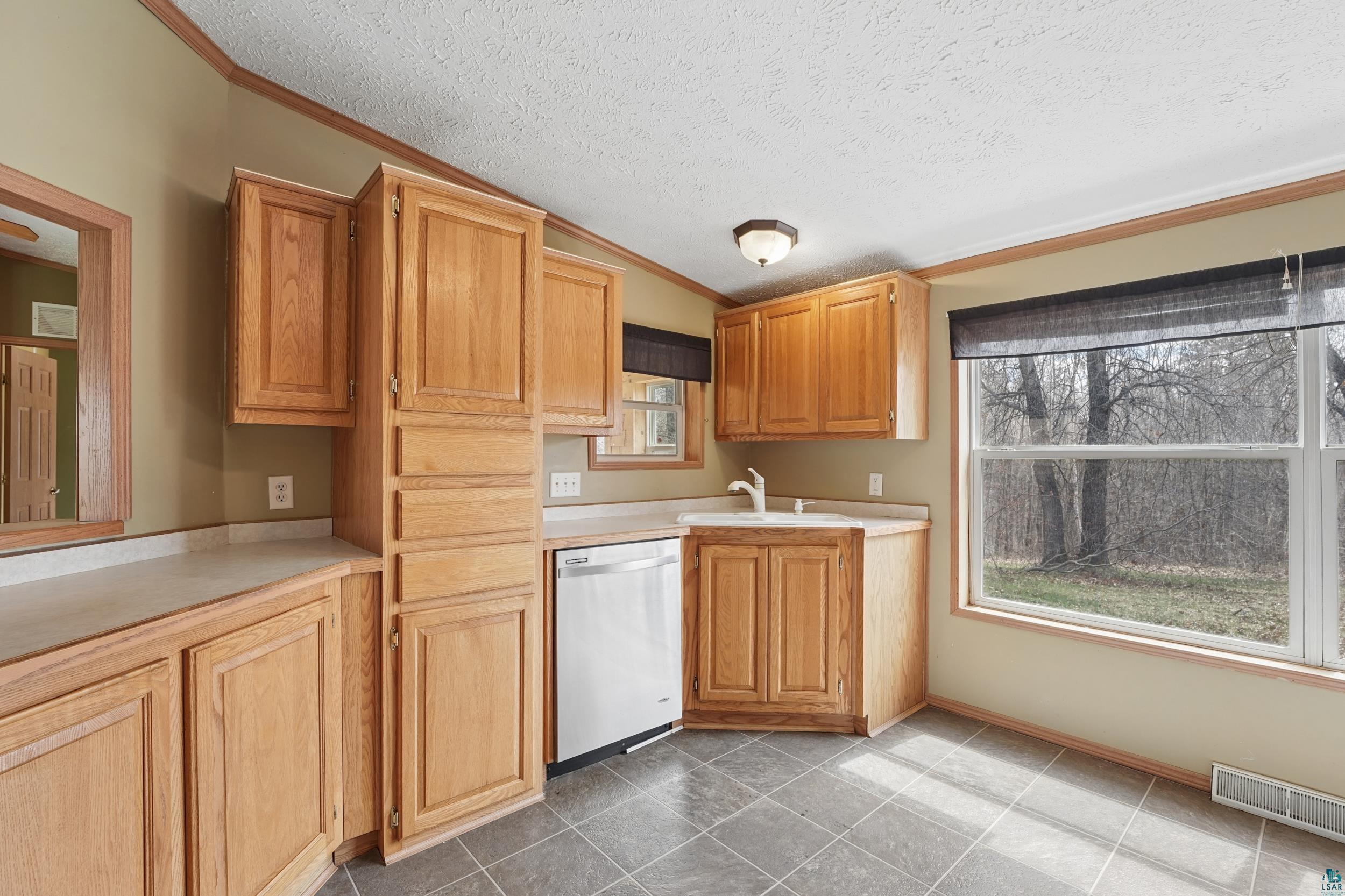 N12773 Brooklyn Road Minong, WI 54859 - Photo 11 of 28