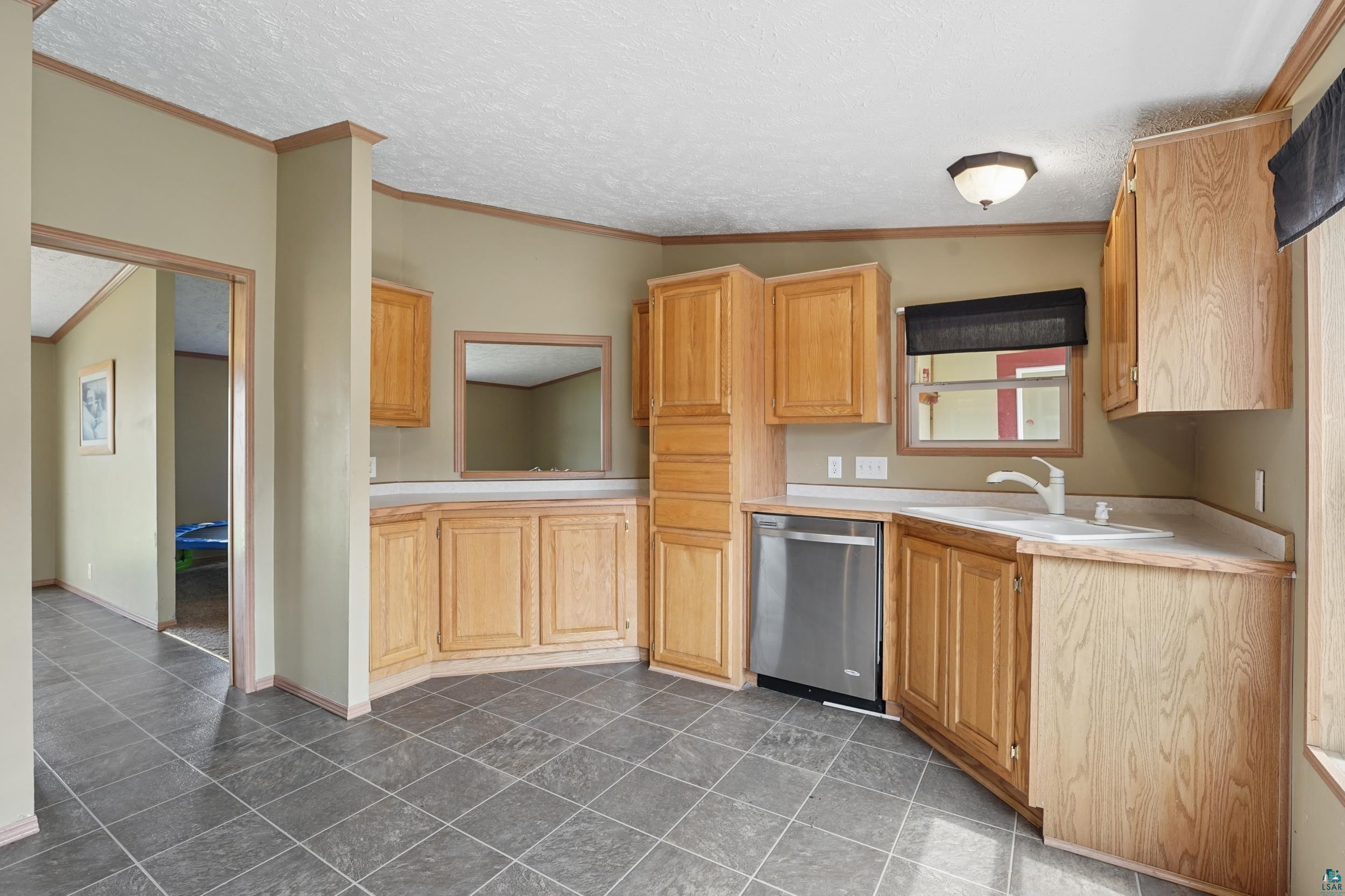 N12773 Brooklyn Road Minong, WI 54859 - Photo 12 of 28