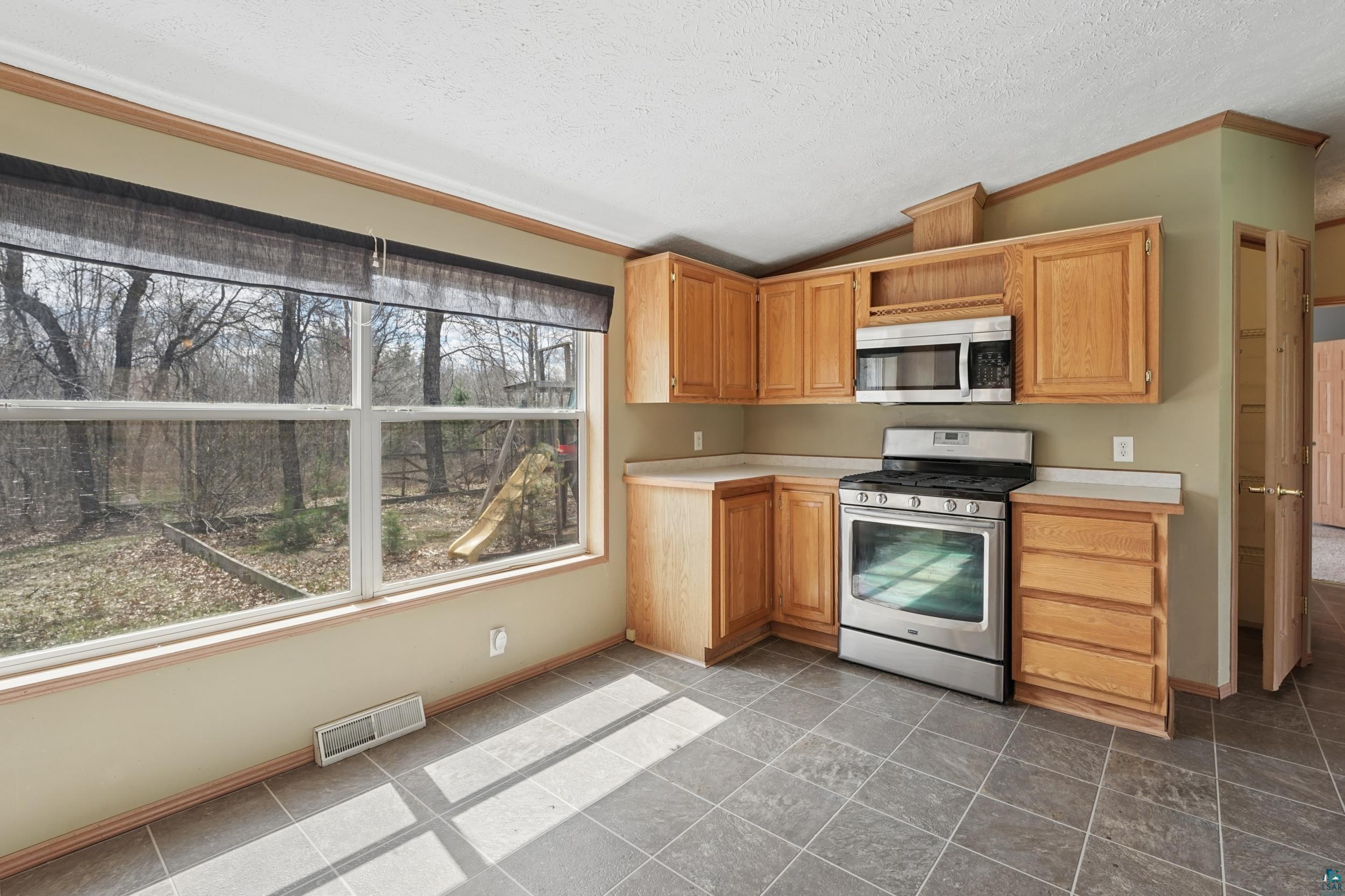 N12773 Brooklyn Road Minong, WI 54859 - Photo 13 of 28