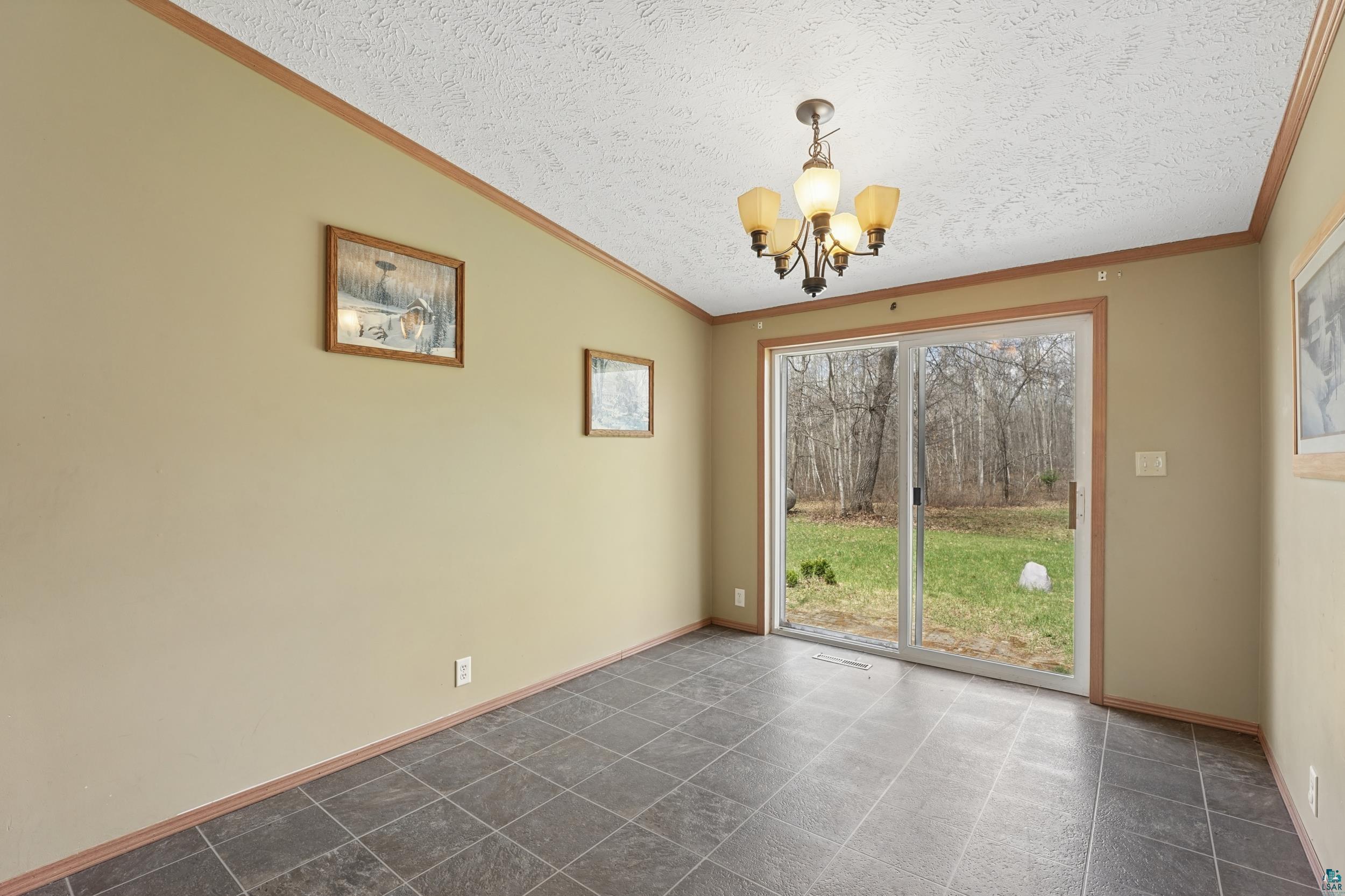 N12773 Brooklyn Road Minong, WI 54859 - Photo 14 of 28