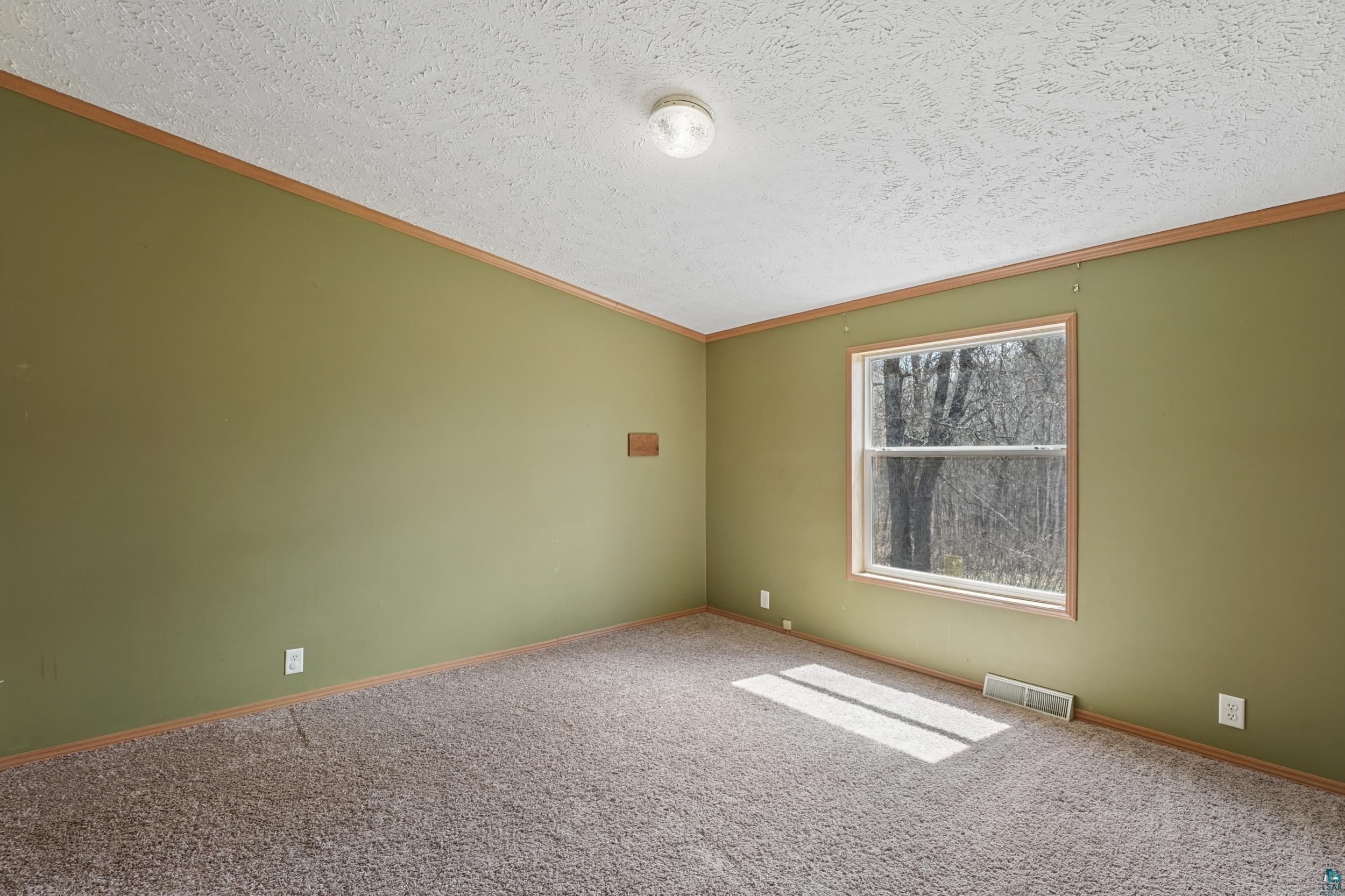 N12773 Brooklyn Road Minong, WI 54859 - Photo 16 of 28