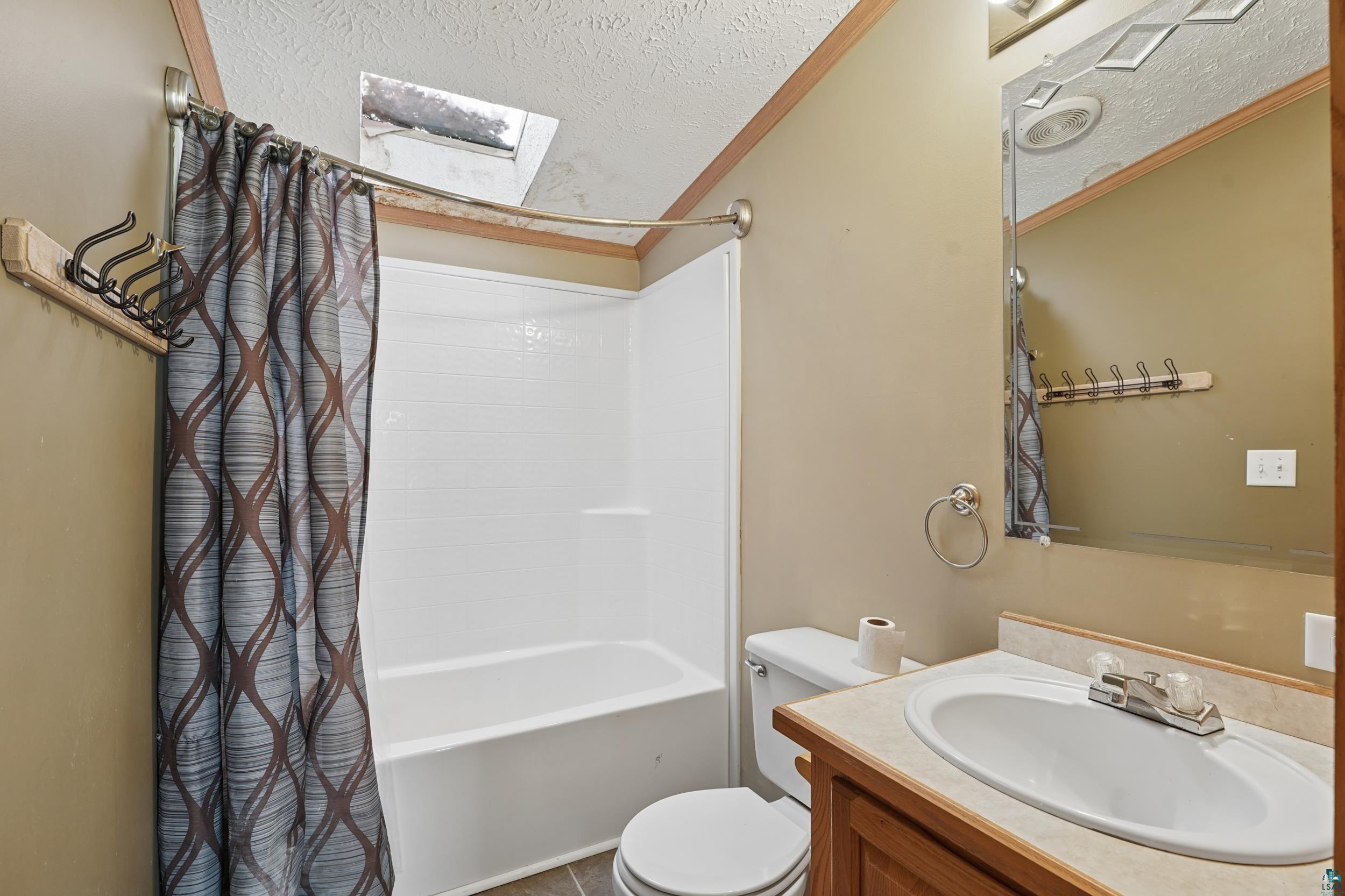 N12773 Brooklyn Road Minong, WI 54859 - Photo 17 of 28