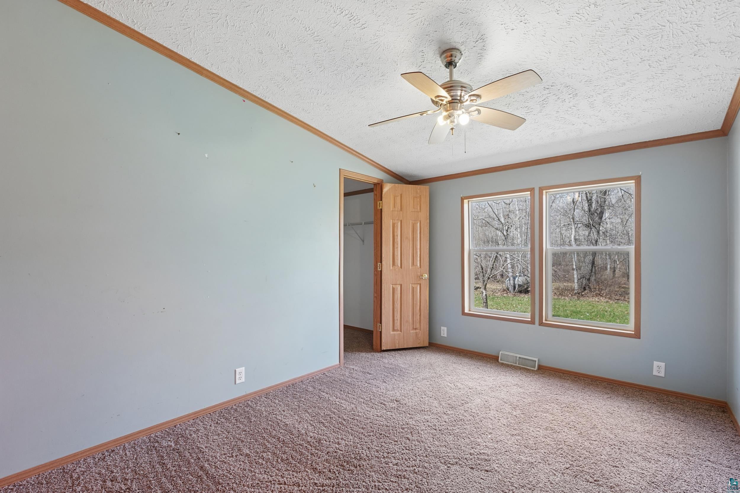 N12773 Brooklyn Road Minong, WI 54859 - Photo 18 of 28
