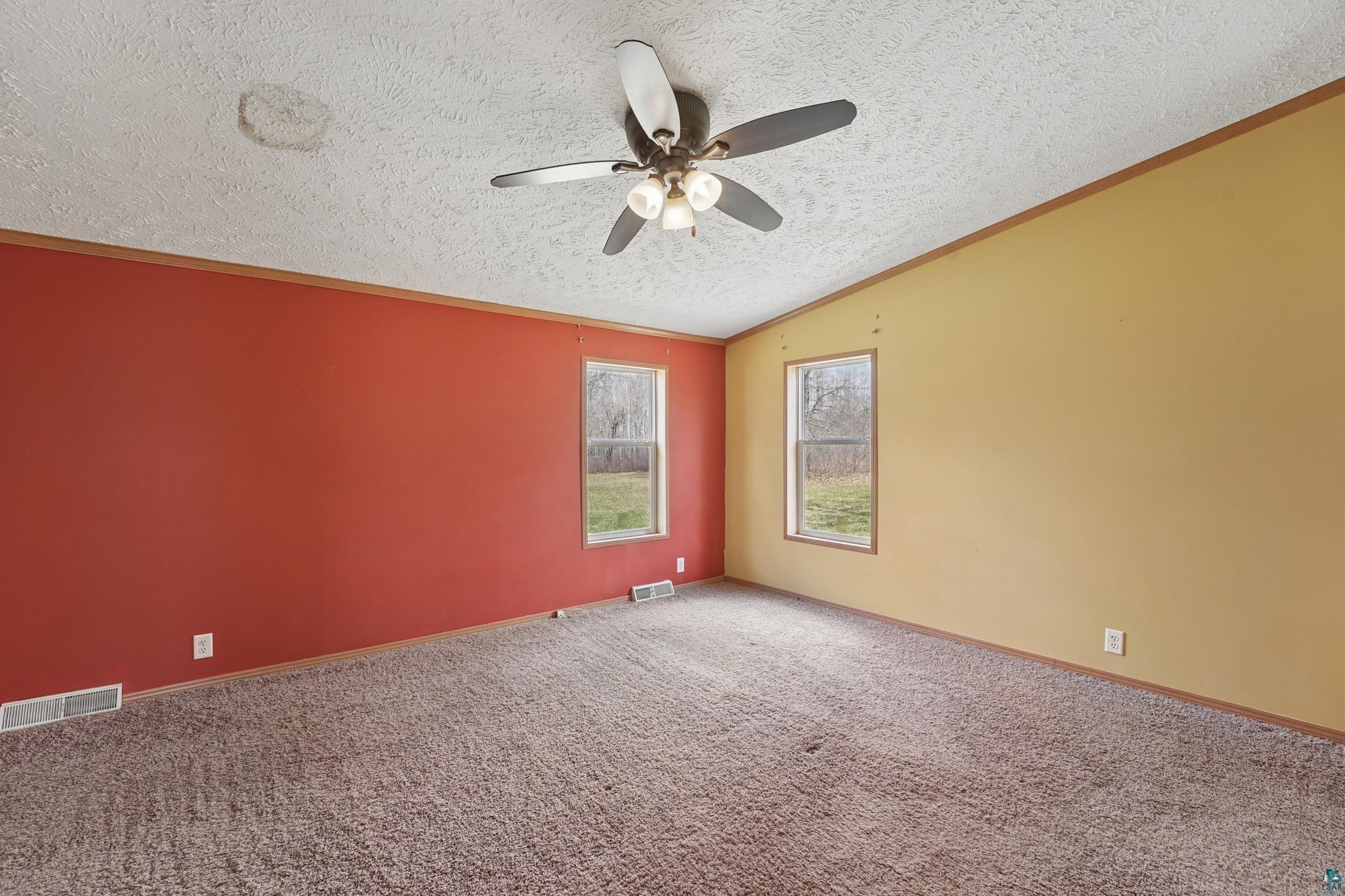 N12773 Brooklyn Road Minong, WI 54859 - Photo 20 of 28