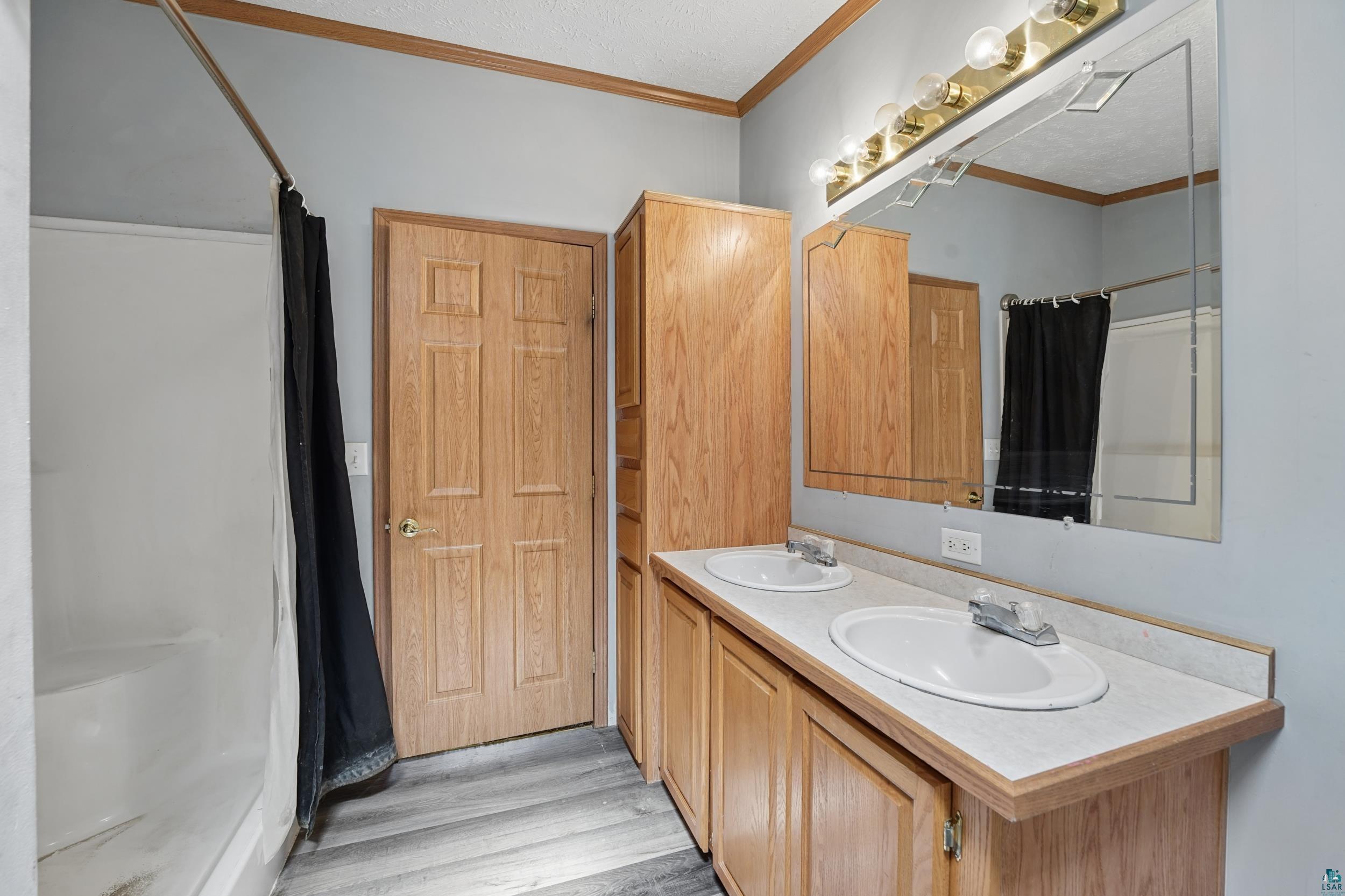N12773 Brooklyn Road Minong, WI 54859 - Photo 23 of 28