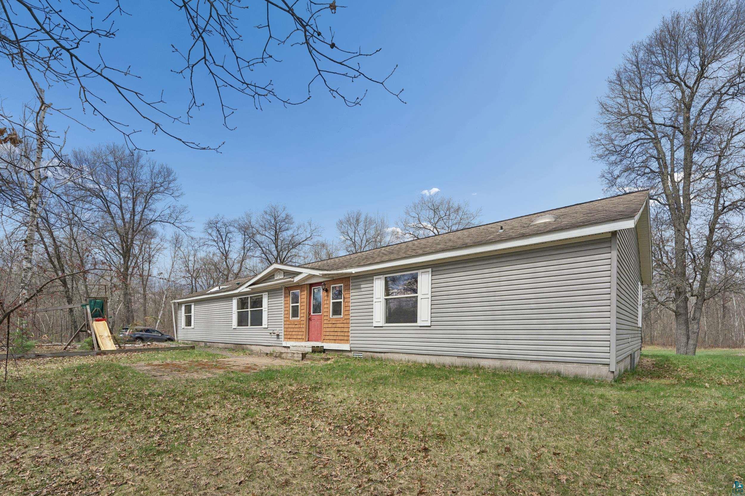 N12773 Brooklyn Road Minong, WI 54859 - Photo 25 of 28