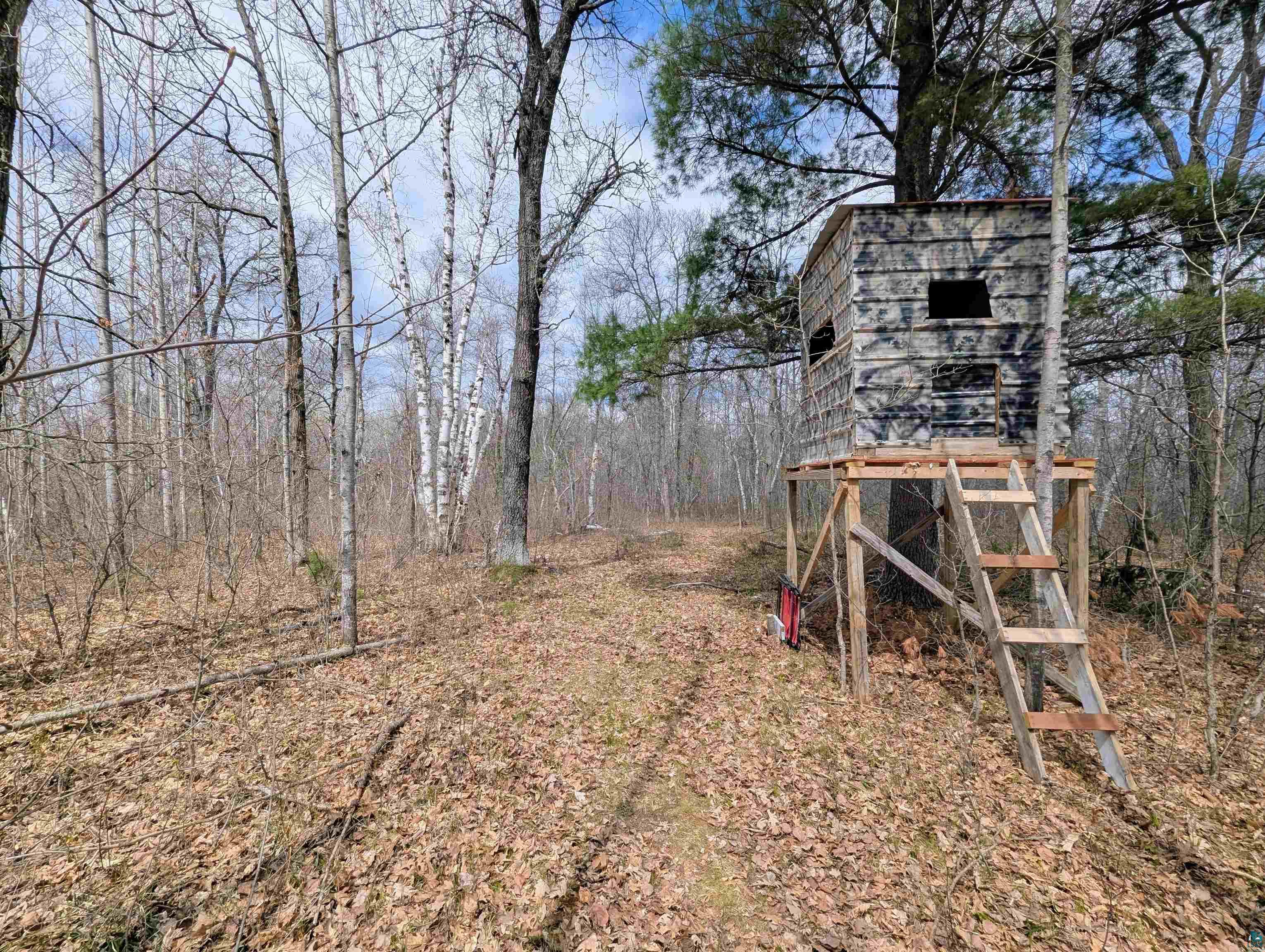N12773 Brooklyn Road Minong, WI 54859 - Photo 28 of 28