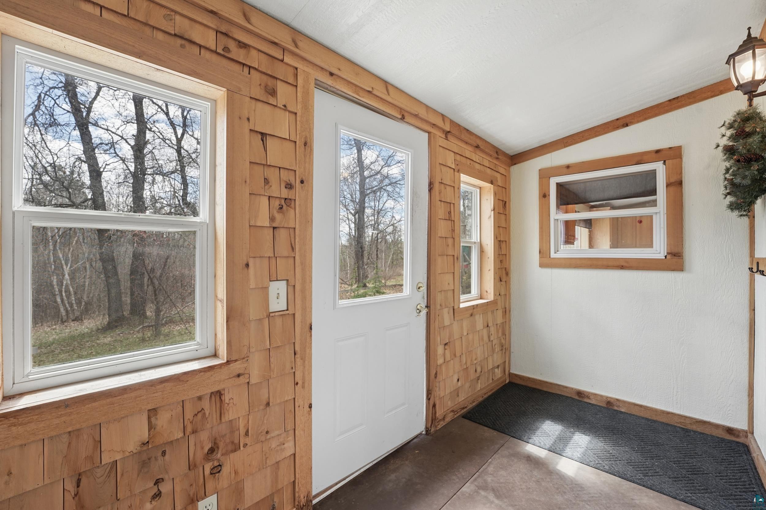 N12773 Brooklyn Road Minong, WI 54859 - Photo 7 of 28