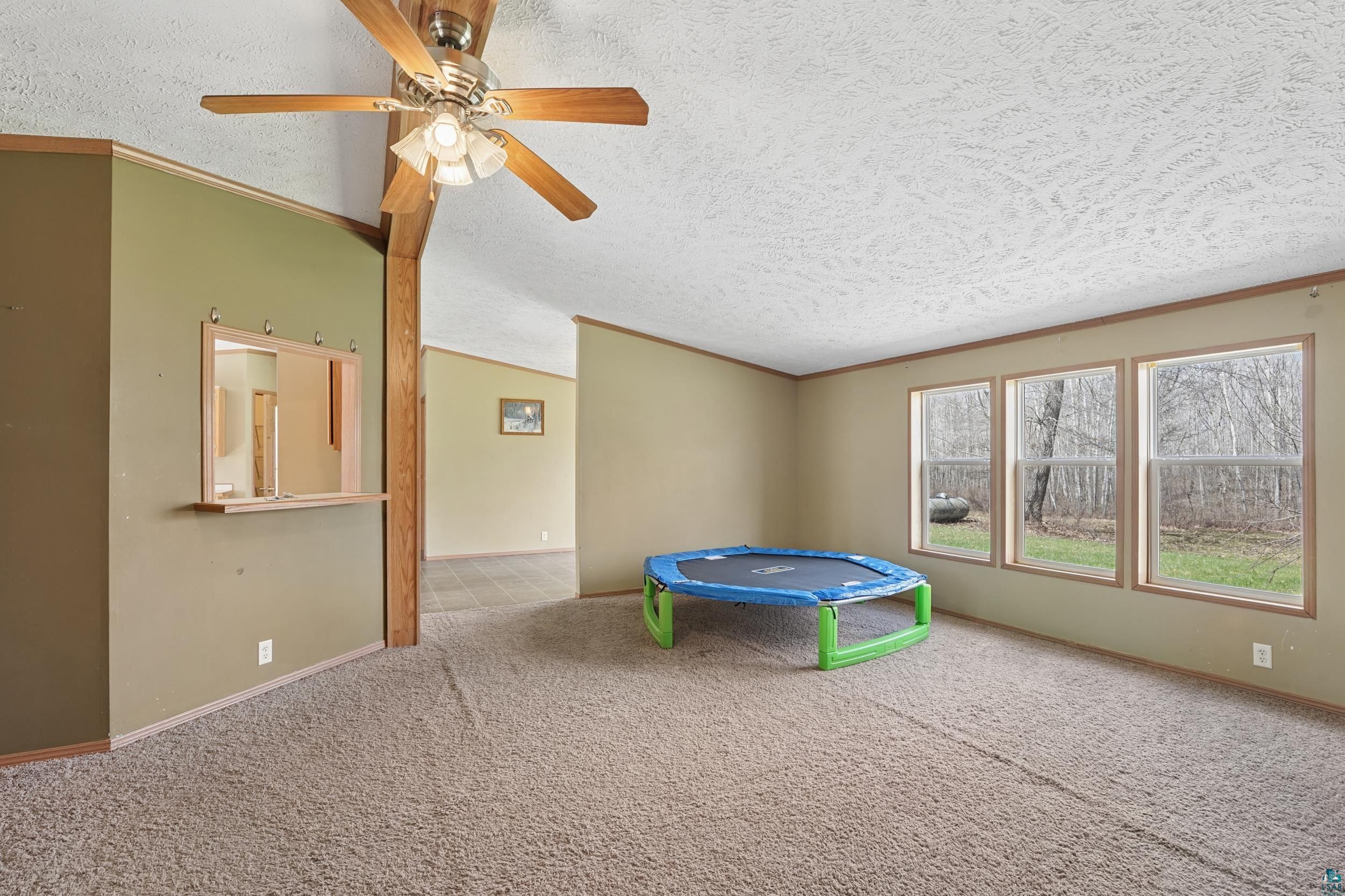 N12773 Brooklyn Road Minong, WI 54859 - Photo 8 of 28