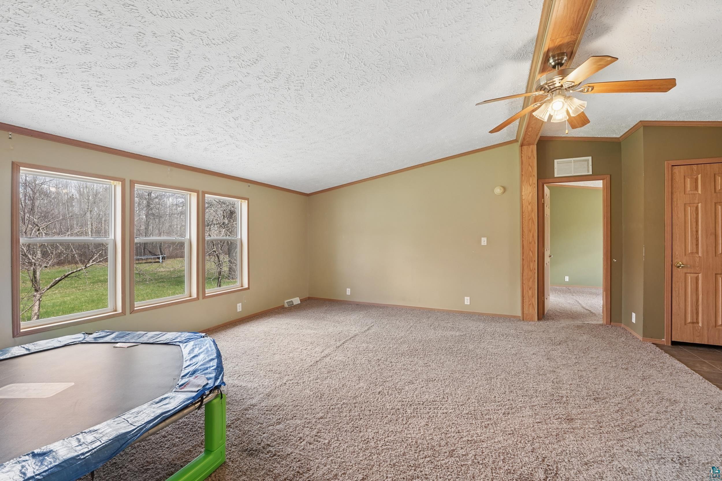 N12773 Brooklyn Road Minong, WI 54859 - Photo 9 of 28