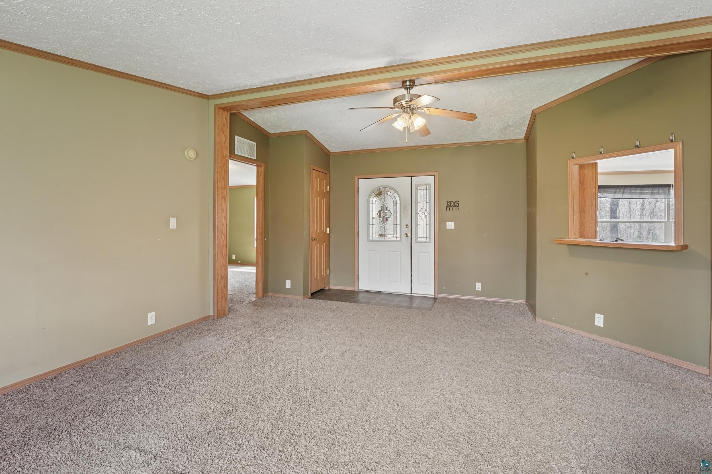 N12773 Brooklyn Road Minong, WI 54859 - Photo 10 of 28