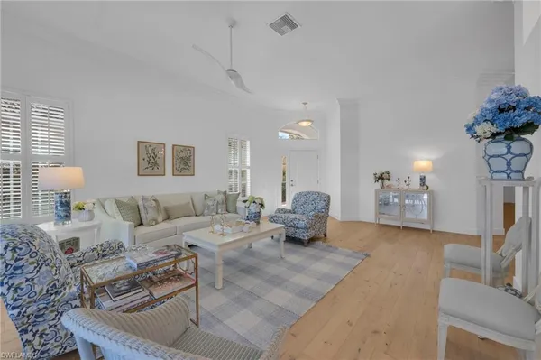 $799,000 | 11472 Quail Village Way, Naples, FL 34119