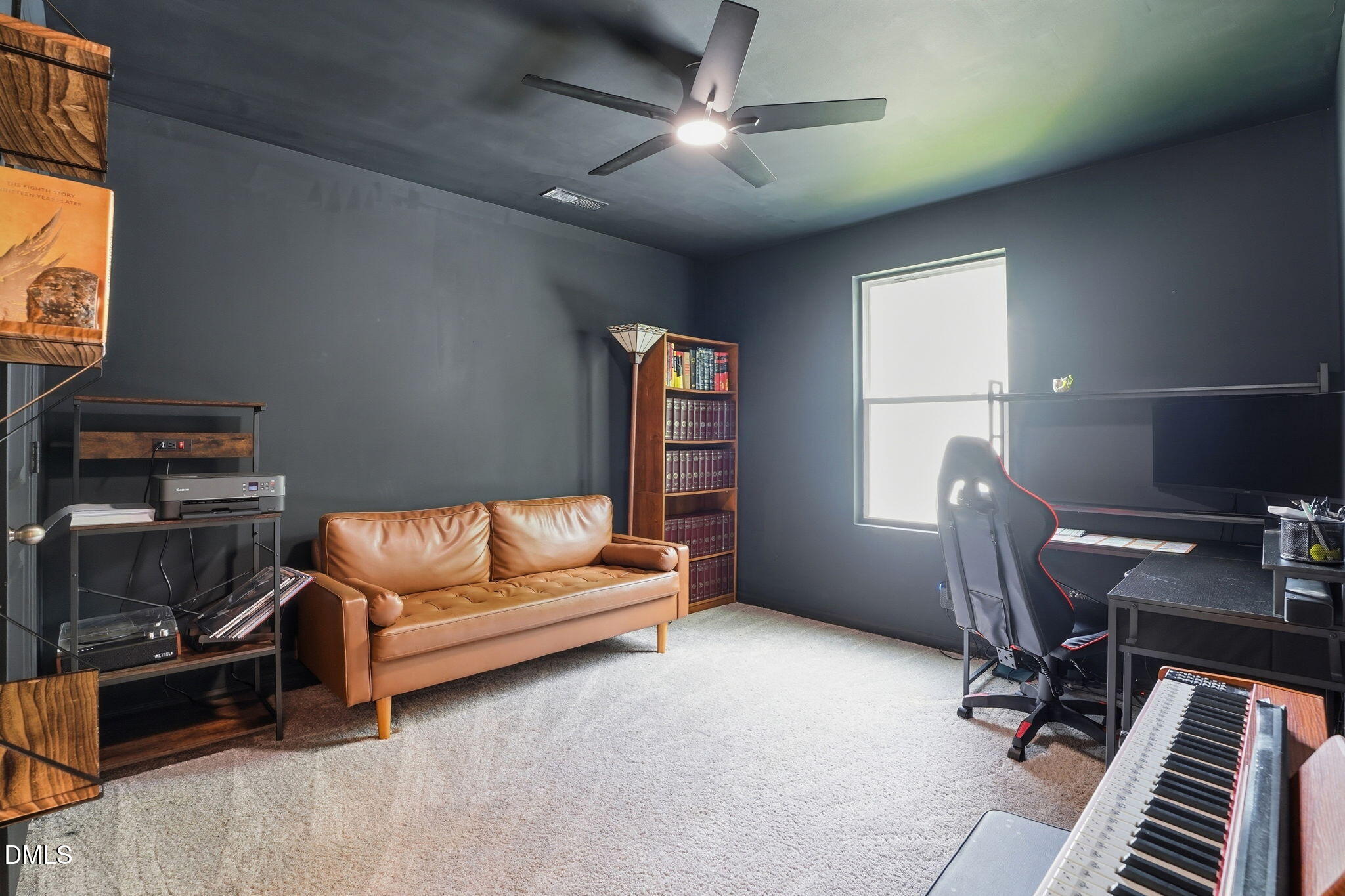 823 Piaggio Lane Spring Hope, NC 27882 - Photo 21 of 25 40-web-or-mls-DSC02312-Edited